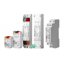 DALI 1Ch LED Dimmer CV