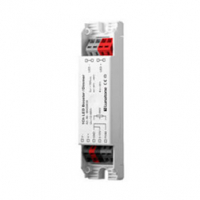 1Ch LED Booster/Dimmer