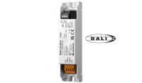 DALI-2 RM16 DE