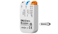 DALI-2 MC1L