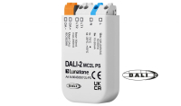 DALI-2 MC1L PS