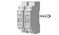 DALI-2 RM16 I HS & IS HS