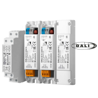 DALI-2 PD 300W