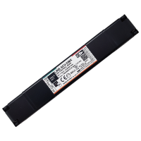LINE-5CV-DMX
