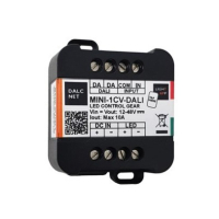 MINI-1CV-DALI