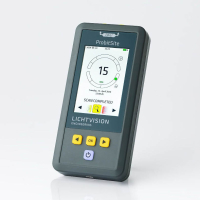ProbitSite – Das DALI Multimeter