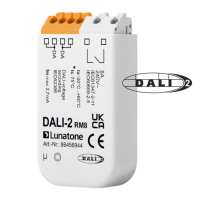 DALI-2 RM8