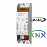 KNX 4 DALI Gateway