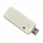 CBU-REPEATER-USB