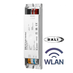 DALI-2 Audio Interface