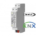 KNX DALI-2 Gateway