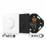 DALI-2 ROT NFC