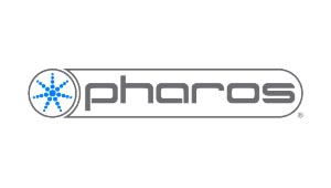 pharoscontrols